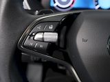 Škoda Octavia (2025) TOP SELECTION 2.0TDI 110KW DSG - náhled 20