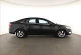 Ford Mondeo (2008) 2.0 TDCi, Automat, Navi - náhled 6