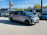 Fiat Ulysse (2026) ICON 2.2 MTJ 180k 8AT L3 - náhled 1