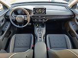 Honda ZR-V (2026) 2.0e:HEV 135kW Sport SKLADEM - náhled 10