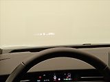 Volkswagen ID.7 Tourer Pro People 210 kW, 77 kWh - náhled 20