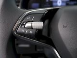 Škoda Scala (2024) SELECTION 1.0TSI 85KW - náhled 20
