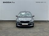 Škoda Fabia (2025) 1,0 TSI / 85 KW / DSG / Top Se - náhled 3