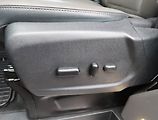 Ford Tourneo Custom (2019) Titanium 2.0 EcoBlue, ČR, 1Maj - náhled 24