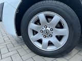 Opel Vivaro (2007) 2.5CDTi 107kW 9míst! Tažné! - náhled 20