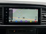 Cupra Ateca VZ 2.0TSI DSG 221kW 1.Maj DPH - náhled 15