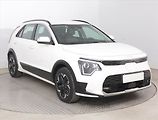 Kia Niro (2023) EV, SoH 100% - náhled 1