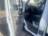 Mercedes-Benz Sprinter (2008) 315 CDI, Euro 4, Izotherm - náhled 11
