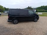 Volkswagen Transporter (2014) 2.0 TDi 103kw rozvody DPH - náhled 6