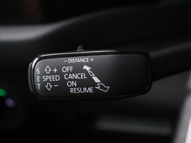 Škoda Kodiaq 2,0 TDI 110 kW Sportline DSG D - fotka 20 z 37