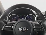 Kia Ceed (2018) 1.4 T-GDI, Automat, Navi - náhled 17