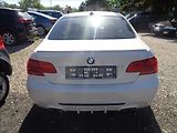 BMW Řada 3 3,0 - náhled 4