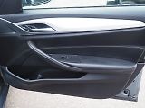 BMW Řada 5 (2017) 3.0d xDrive, 195 kW - náhled 18
