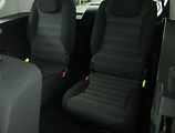 Opel Combo (2020) Maxi Edition 1.2 Turbo, 7Míst - náhled 14