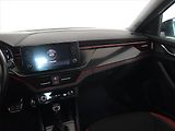 Škoda Scala (2020) Monte Carlo 1.6 TDI, Automat - náhled 8