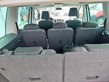 Volkswagen Sharan (2012) 2.0TDi 103kW 7míst - náhled 30