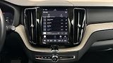 Volvo XC60 2.0 T6 AUT AWD Recharge Inscri - náhled 11