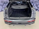 Audi SQ5 QUATTRO SPORTBACK, B&O, PANO - náhled 32