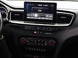 Kia Ceed (2019) Gold 1.4 T-GDI, Automat - náhled 10
