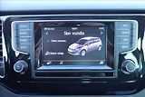 Volkswagen Golf Sportsvan 1,4 TSi 110KW,ČR,HIGHLINE,DSG. - náhled 27