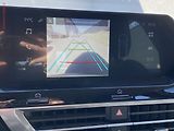 Citroën C4 (2022) 1.2 PT, Feel, LED, kamera - náhled 18