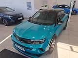 Opel Mokka GS 1.2 TURBO 130k EAT8 automat - náhled 2