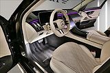 Mercedes-Benz Třídy S 450d 4M L AMG/HUD/DIGITAL - náhled 11