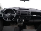 Volkswagen Transporter 2,0 TDI 75kW 6-Míst CZ DPH - náhled 14