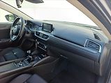 Mazda 6 2,2 D Aut.klima Navigace Tažné - náhled 27