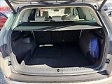 Škoda Kodiaq 2,0 TDI Style+, DSG,4x4,servis - náhled 9