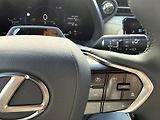 Lexus LBX 1.5 HSD e-CVT Elegant Tech - náhled 18
