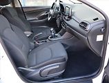 Hyundai i30 (2021) Family Comfort 1.5 T-GDI MHEV - náhled 9