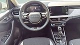 Škoda Kamiq Top Selection 1,0TSI 85kW DSG/ - náhled 15