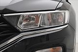 Volkswagen T-Roc 2,0 TDI 110kW Clever Navi Záru - náhled 28