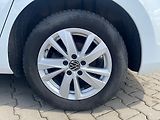 Volkswagen Touran 2.0 TDI/110kW Comfortline DSG - náhled 1