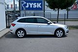Škoda Scala (2021) Ambition 1.0 TSI 81kW - náhled 12