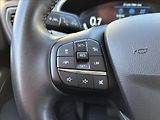 Ford Focus 1,5 EcoBlue 85kW TitaniumX AUT - náhled 26