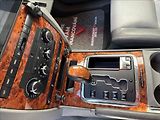 Jeep Grand Cherokee 3.0 CRDI V6 Limited 4x4 - náhled 17