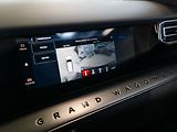 Jeep Grand Wagoneer (2024) 6.4 Obsidian 5 LET ZÁRUKA - náhled 37