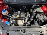 Škoda Fabia 1.2 TSI MONTE CARLO - náhled 12