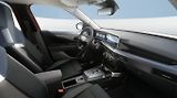 Opel Frontera (2026) Edition Hybrid 1.2 TURBO 145k - náhled 10