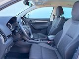 Škoda Karoq (2022) DSG 1.5 TSI / 110 kW / STYLE P - náhled 6
