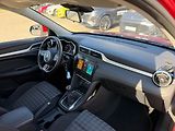 MG ZS ESSENTIAL 1.5 106 MAN5 - náhled 14