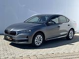Škoda Octavia (2026) Classic  6MP 1,5TSI - náhled 1