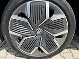 Škoda Kodiaq (2026) 2.0TDI 142kW 4X4 SP PAN TZ NT! - náhled 18