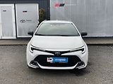 Toyota Corolla 1.8HEV, ČR, Style, DPH - náhled 2