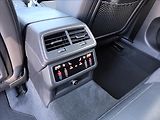 Audi A6 Avant 2,0 TDI,ČR,1MAJ,NAVI,KŮŽ - náhled 26