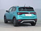 Volkswagen T-Cross (2023) Style 1.0 TSI - náhled 3