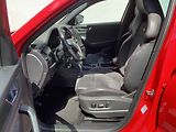 Škoda Kodiaq (2020) 2.0 Bi-TDI 4x4, 1.maj,ČR, RS - náhled 9