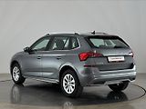 Škoda Kamiq Style DSG - náhled 15